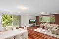 Property photo of 9/11-15 Park Avenue Waitara NSW 2077