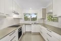 Property photo of 9/11-15 Park Avenue Waitara NSW 2077