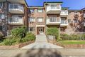 Property photo of 9/11-15 Park Avenue Waitara NSW 2077