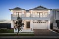 Property photo of 9 Seed Street Box Hill NSW 2765