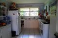 Property photo of 13 Gemson Crescent Moffat Beach QLD 4551