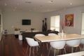 Property photo of 2/76 Patrick Street Oakleigh East VIC 3166