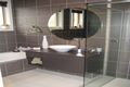 Property photo of 2/76 Patrick Street Oakleigh East VIC 3166