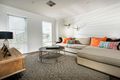 Property photo of 14 Nyilla Approach Baldivis WA 6171