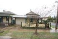 Property photo of 185 Hargrave Street Peterhead SA 5016