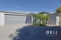 Property photo of 7A Chamberlain Street O'Connor WA 6163