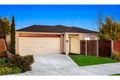 Property photo of 4 Cleopatra Drive Cranbourne VIC 3977