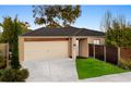Property photo of 4 Cleopatra Drive Cranbourne VIC 3977
