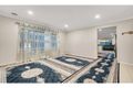 Property photo of 4 Cleopatra Drive Cranbourne VIC 3977