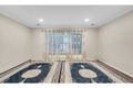 Property photo of 4 Cleopatra Drive Cranbourne VIC 3977