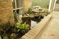 Property photo of 1 Dutton Way Singleton WA 6175