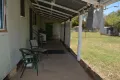 Property photo of 93 Thistle Street Blackall QLD 4472