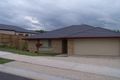 Property photo of 3 Skinner Street Collingwood Park QLD 4301