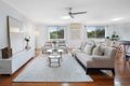 Property photo of 8 Acacia Close Fitzgibbon QLD 4018