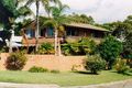 Property photo of 48 Plateau Road Bilgola Plateau NSW 2107