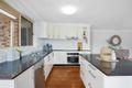 Property photo of 8 Acacia Close Fitzgibbon QLD 4018