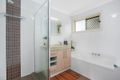 Property photo of 8 Acacia Close Fitzgibbon QLD 4018