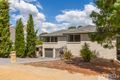 Property photo of 25 Carbeen Street Rivett ACT 2611