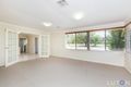 Property photo of 25 Carbeen Street Rivett ACT 2611