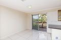 Property photo of 25 Carbeen Street Rivett ACT 2611