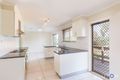 Property photo of 25 Carbeen Street Rivett ACT 2611