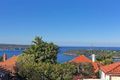 Property photo of 1/41 Moruben Road Mosman NSW 2088