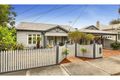 Property photo of 47 Prentice Street Elsternwick VIC 3185