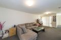 Property photo of 3/23-25 Vincent Street St Marys NSW 2760