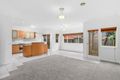Property photo of 2/13 Griffen Street Hamlyn Heights VIC 3215