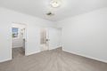 Property photo of 2/13 Griffen Street Hamlyn Heights VIC 3215