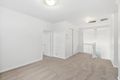 Property photo of 2/13 Griffen Street Hamlyn Heights VIC 3215