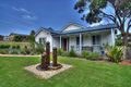 Property photo of 10 Ravenscliffe Road Shoalhaven Heads NSW 2535