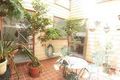 Property photo of 8/74 Crest Park Parade Queanbeyan West NSW 2620