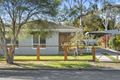 Property photo of 26 Short Street Tocumwal NSW 2714