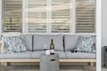 Property photo of 26 Short Street Tocumwal NSW 2714