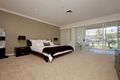 Property photo of 212-214 Marine Parade Labrador QLD 4215