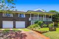 Property photo of 11 Heller Street Rangeville QLD 4350