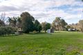 Property photo of 550 Orchard Road Wooroloo WA 6558