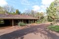 Property photo of 550 Orchard Road Wooroloo WA 6558