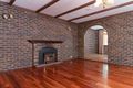 Property photo of 550 Orchard Road Wooroloo WA 6558