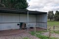 Property photo of 550 Orchard Road Wooroloo WA 6558