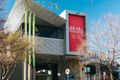 Property photo of 35 Linacre Drive Bundoora VIC 3083
