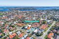 Property photo of 279 Preston Point Road Bicton WA 6157