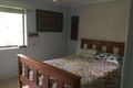 Property photo of 13 Gemson Crescent Moffat Beach QLD 4551