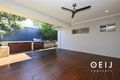 Property photo of 7A Chamberlain Street O'Connor WA 6163