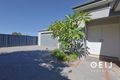 Property photo of 7A Chamberlain Street O'Connor WA 6163