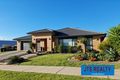 Property photo of 6 Lonhro Place Muswellbrook NSW 2333