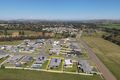 Property photo of 6 Lonhro Place Muswellbrook NSW 2333