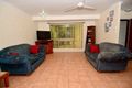 Property photo of 4 Roma Court Kelso QLD 4815