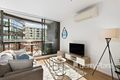 Property photo of 1408S/883 Collins Street Docklands VIC 3008